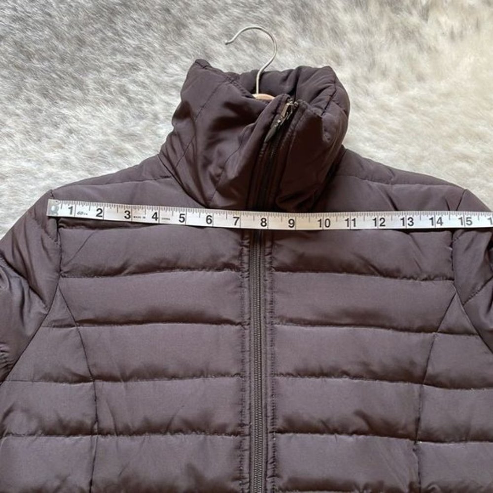 Kenneth?Cole Down Filled Jacket - image 7